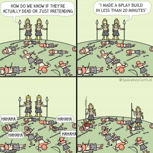 bug